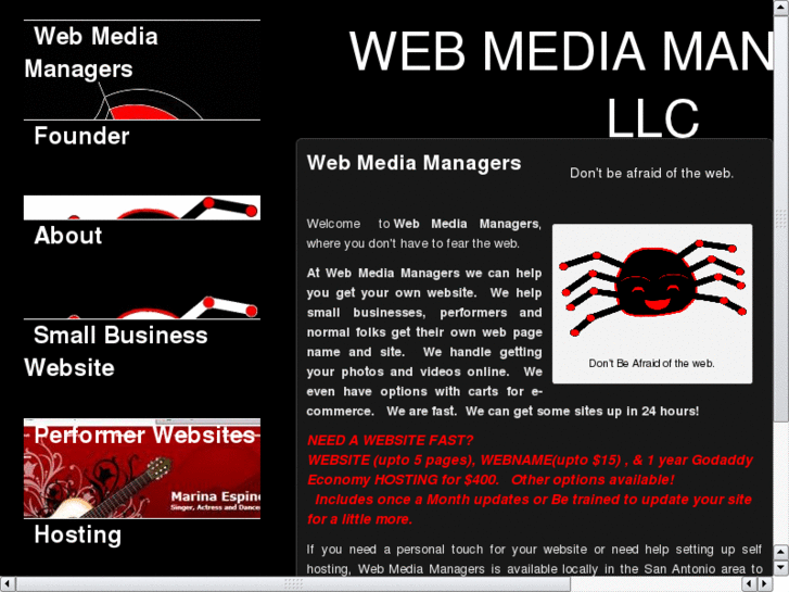 www.webmediamanager.com