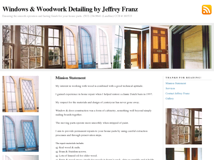 www.windows-woodwork-detailing.com