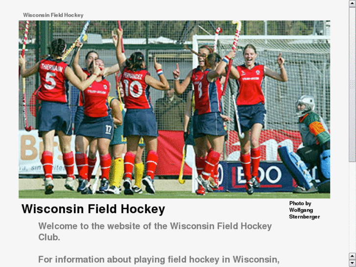 www.wisconsinfieldhockey.com