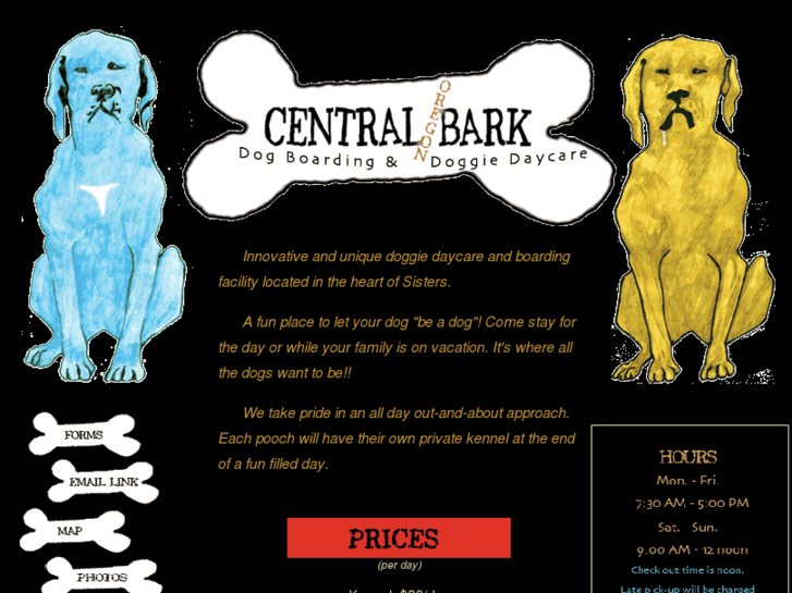 www.woofbark.com