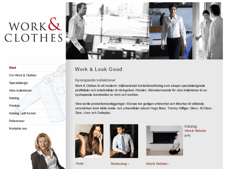 www.workandclothes.com