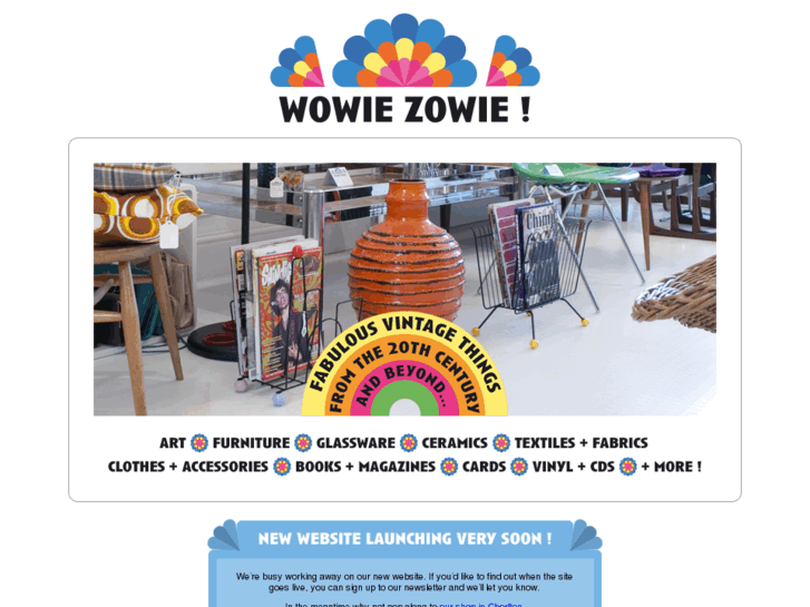 www.wowiezowie-online.com