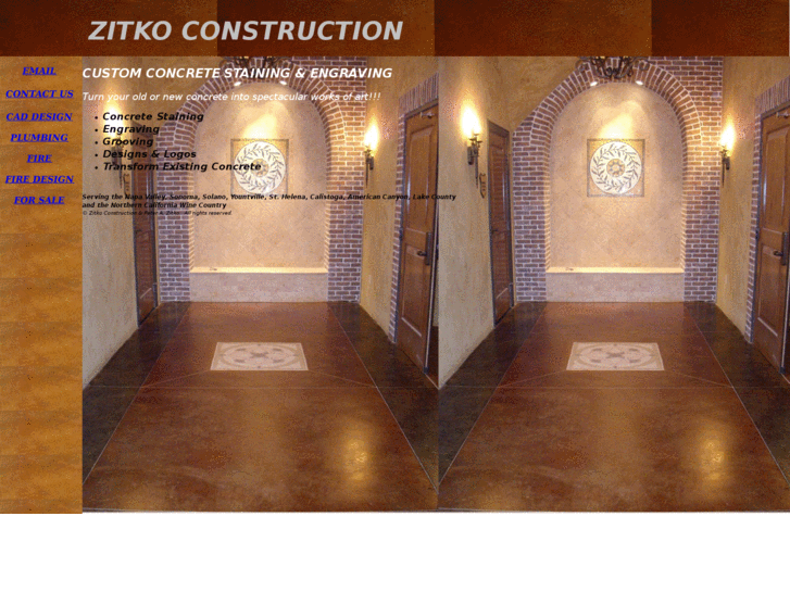 www.zitkoconstruction.com