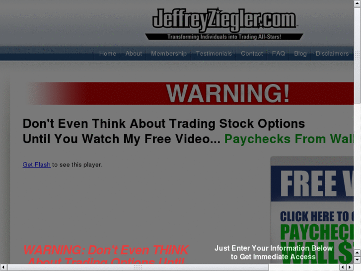 www.247optionprofits.com