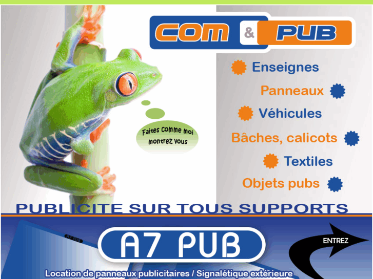 www.a7pub.com