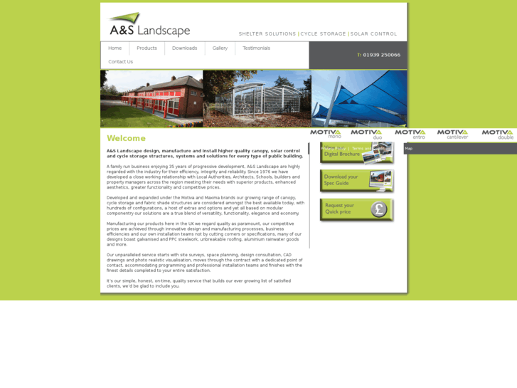 www.aandslandscape.com