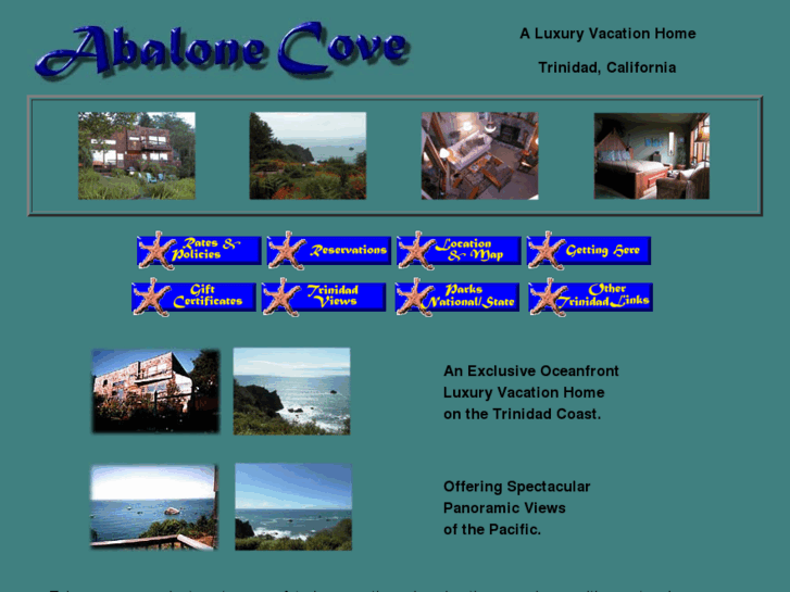 www.abcove.com