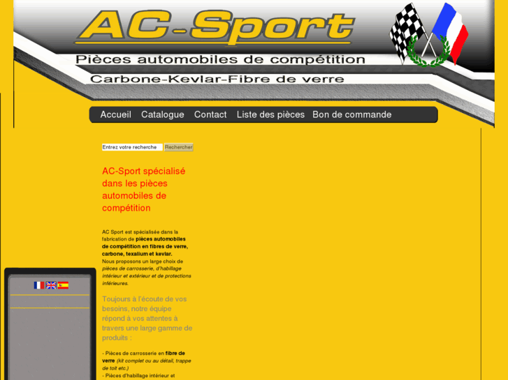 www.ac-sport.com