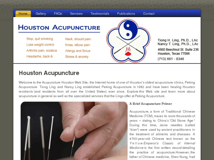 www.acupuncture-houston.net