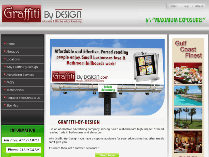 www.adindoors.com