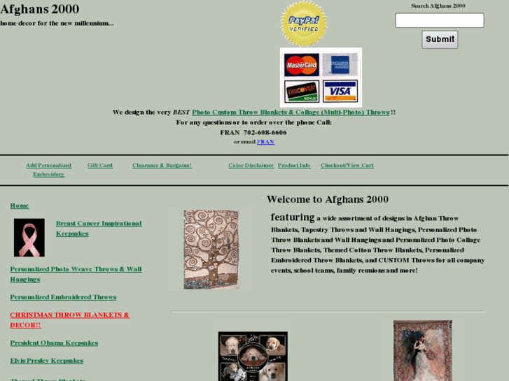 www.afghans2000.com