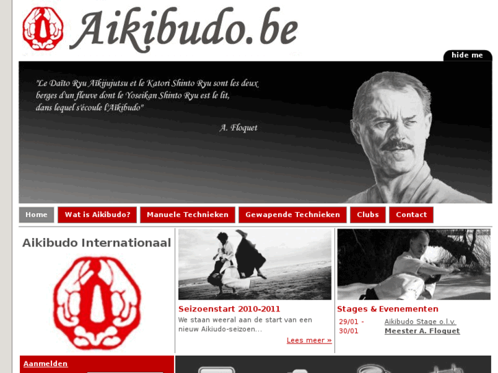 www.aikibudo.be