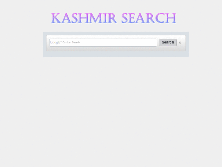 www.allaboutkashmir.com