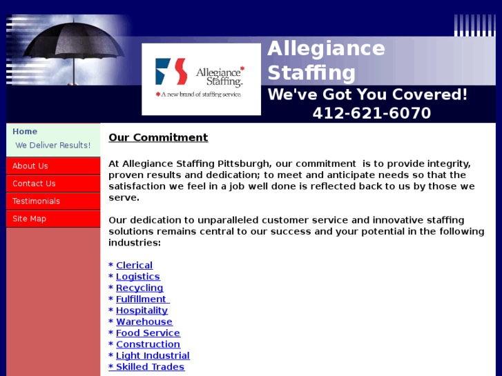 www.allegiancestaffing.biz