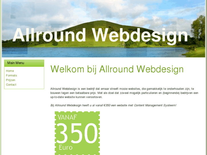 www.allroundwebdesign.nl