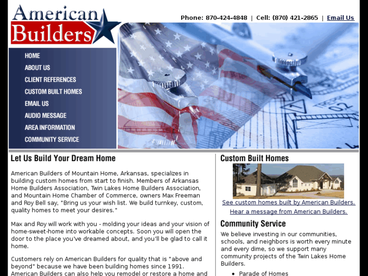 www.americanbuildersinc.com