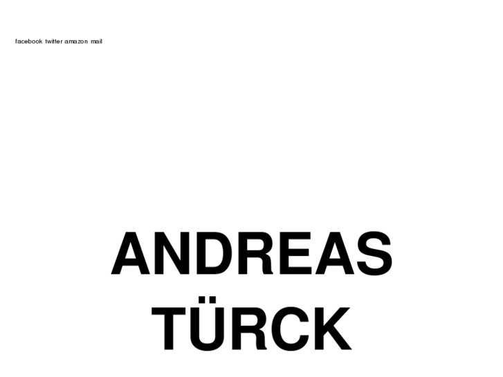 www.andreas-tuerck.com