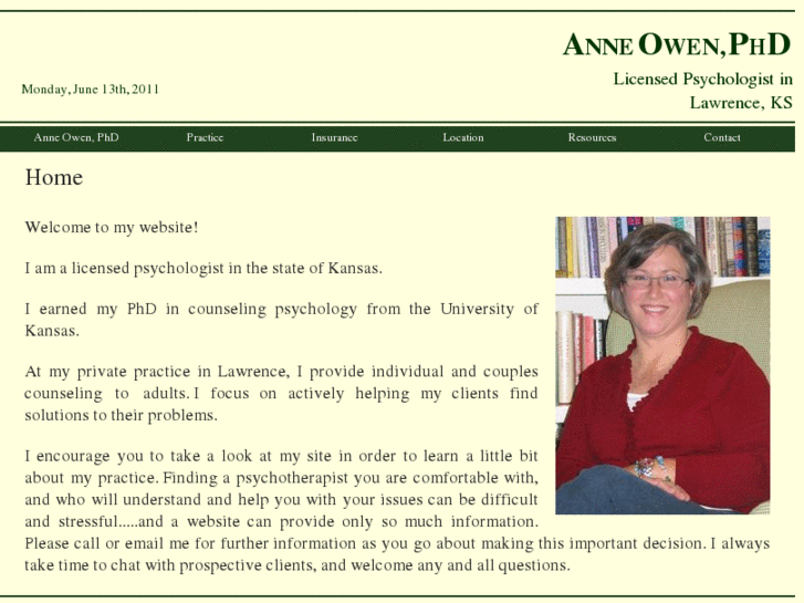 www.anneowenphd.com