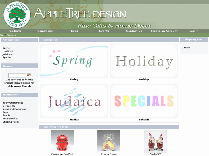 www.appletreedesign.com