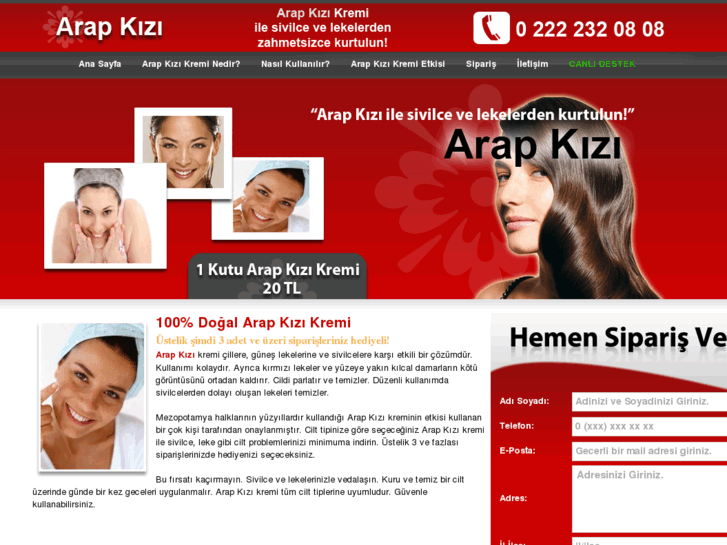 www.arapkizi.com