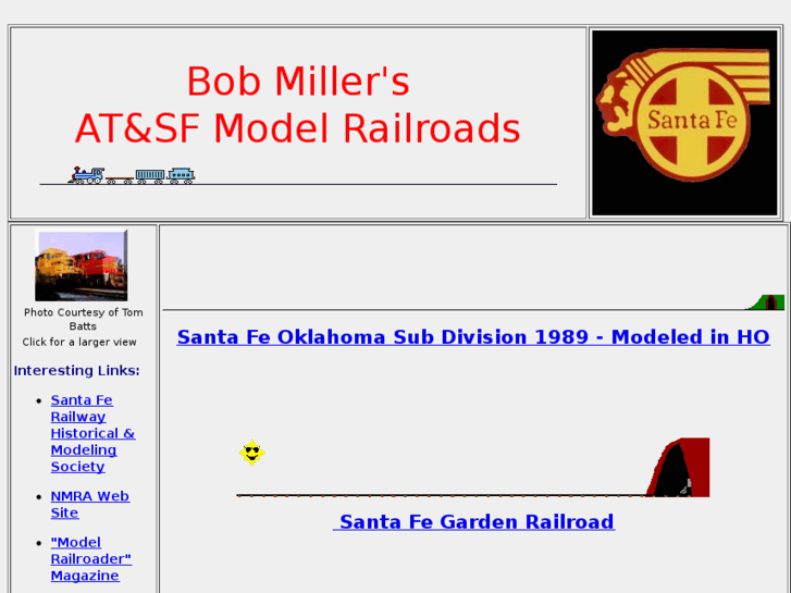 www.atsfmodelrailroads.com