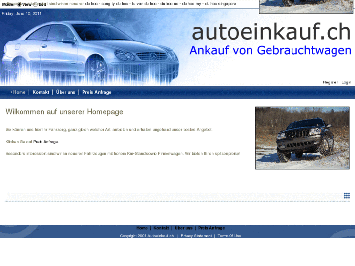 www.autoeinkauf.ch