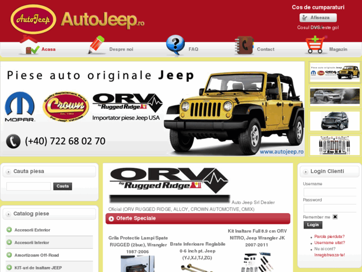 www.autojeep.ro