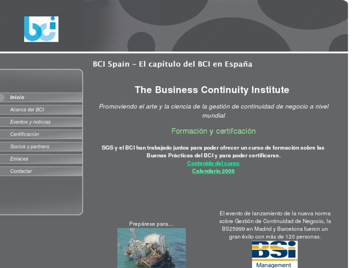 www.bcispain.com