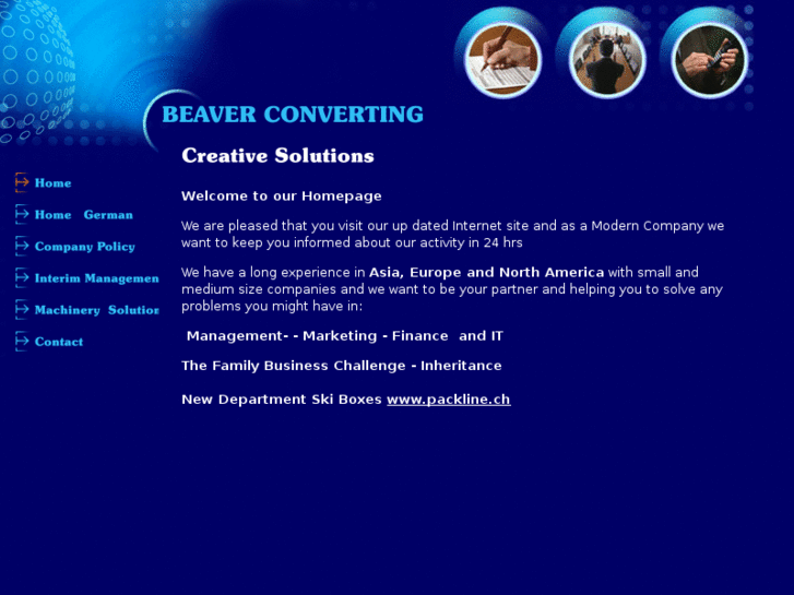 www.beaverconverting.com