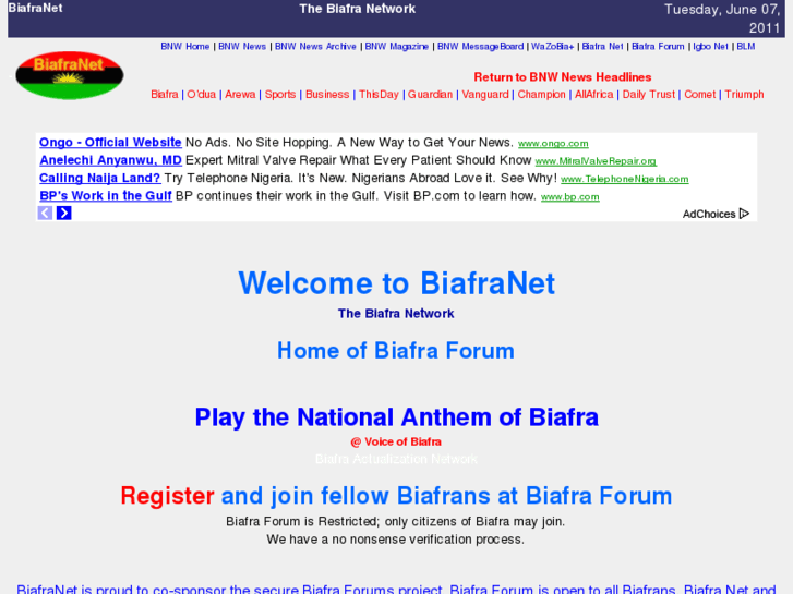 www.biafranet.com