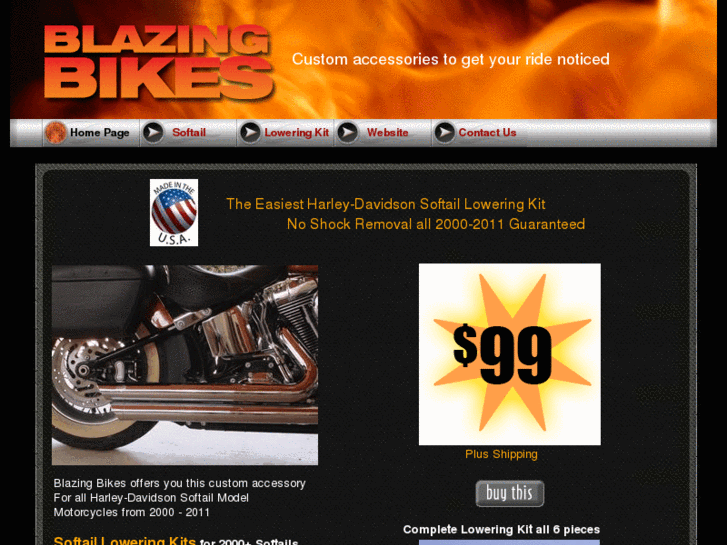 www.blazingbikes.com