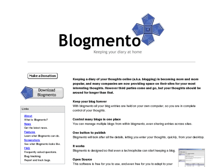 www.blogmento.com