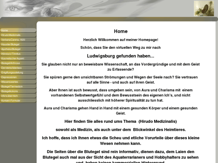 www.blutegel-hausapotheke.com