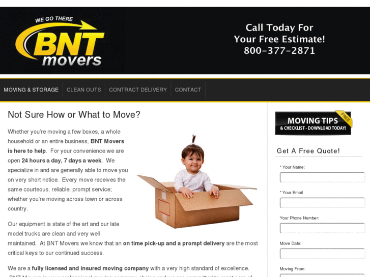 www.bntmovers.com