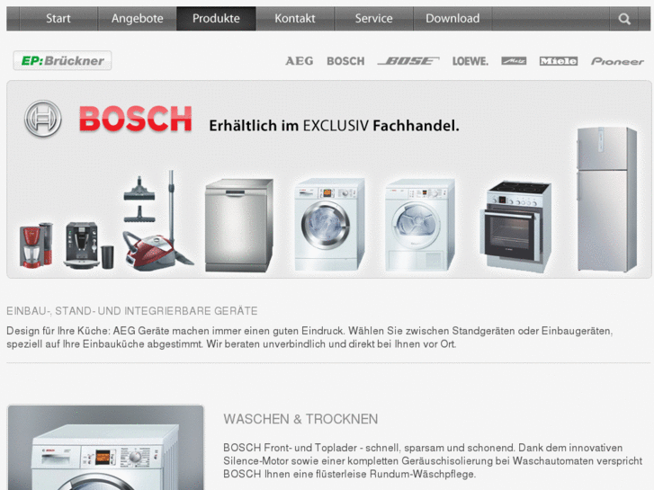 www.bosch-berlin.net