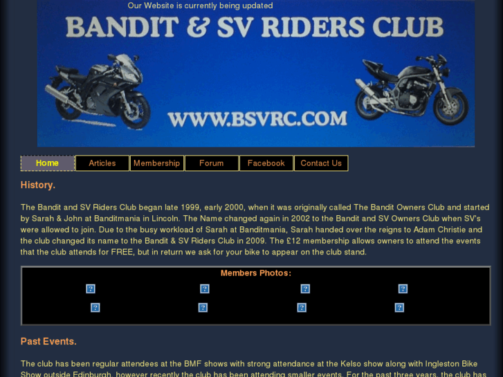 www.bsvrc.com