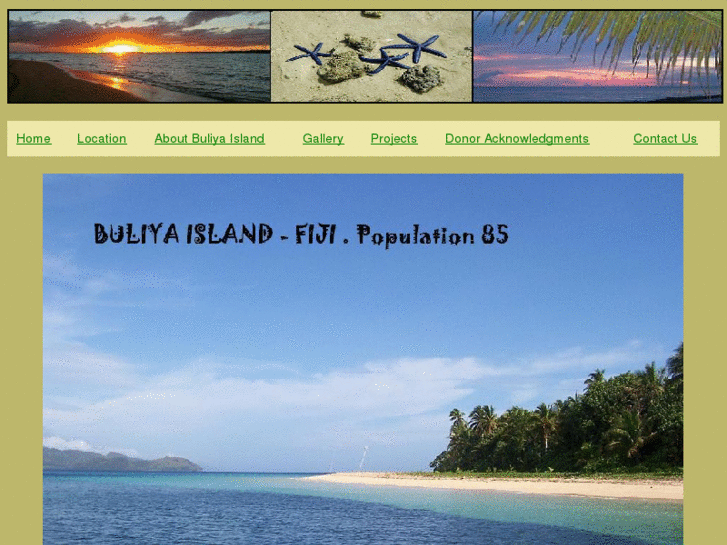 www.buliyaislandfiji.com