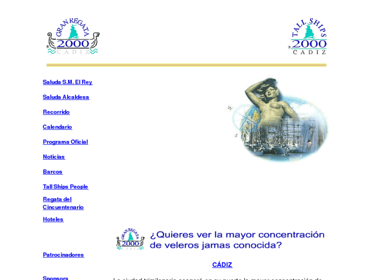 www.cadiz-regata2000.com