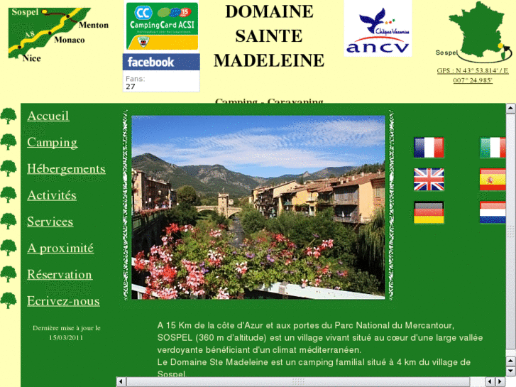 www.camping-sainte-madeleine.com