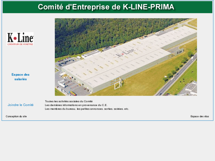 www.ce-k-line-prima.com