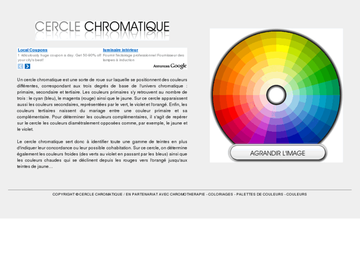 www.cercle-chromatique.com