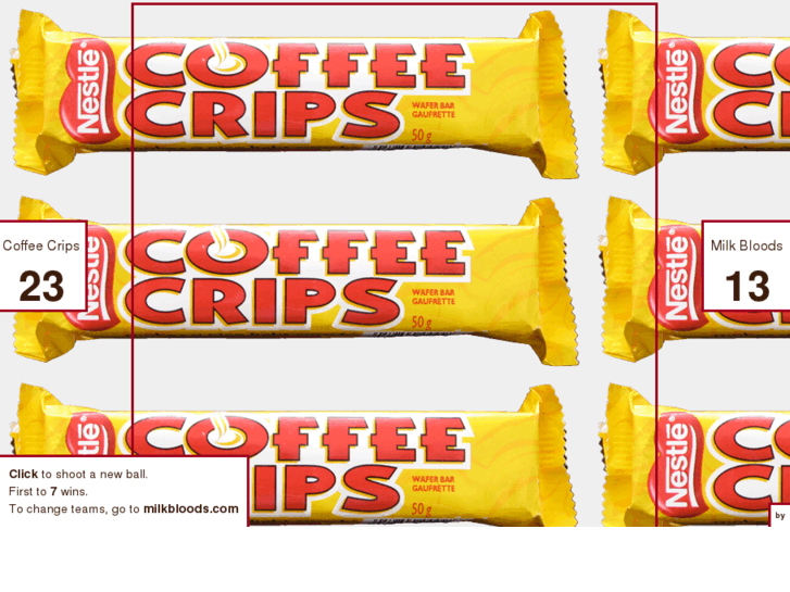 www.coffeecrips.com