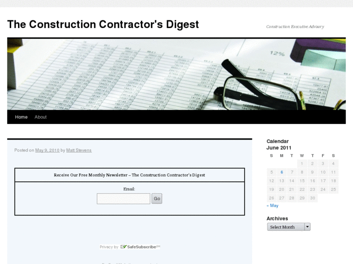 www.contractorsblog.com