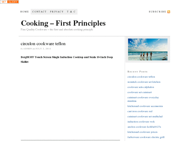 www.cookingprinciples.com