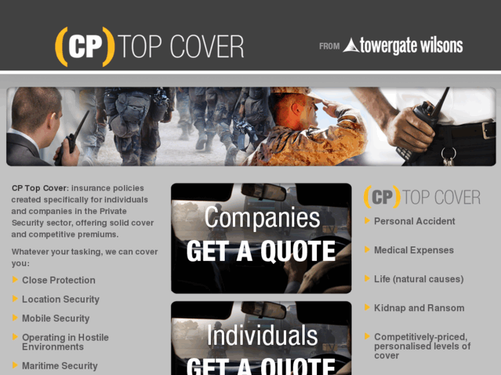 www.cptopcover.com