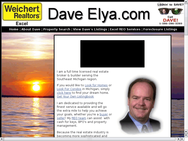 www.dave2save.com