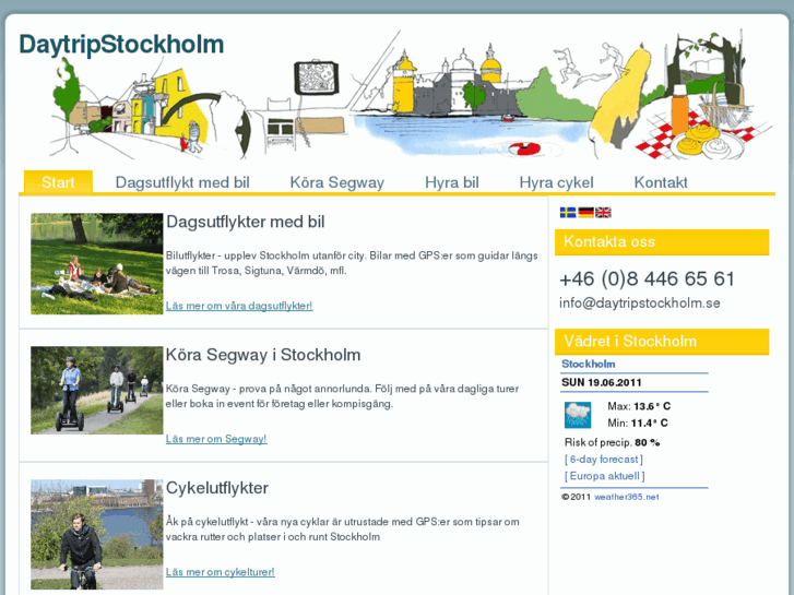 www.daytripstockholm.com