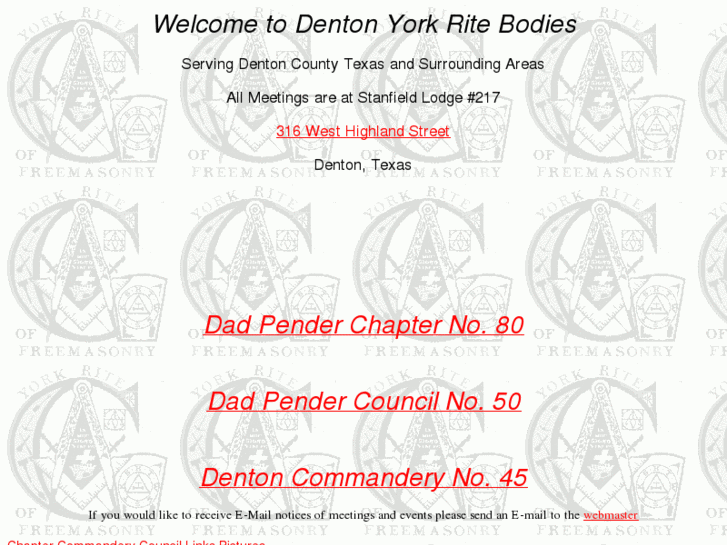 www.dentonyorkrite.org