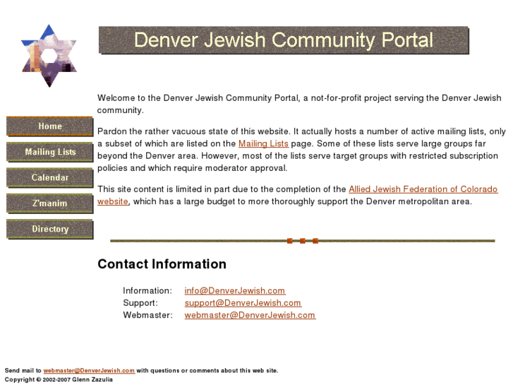 www.denverjewish.com