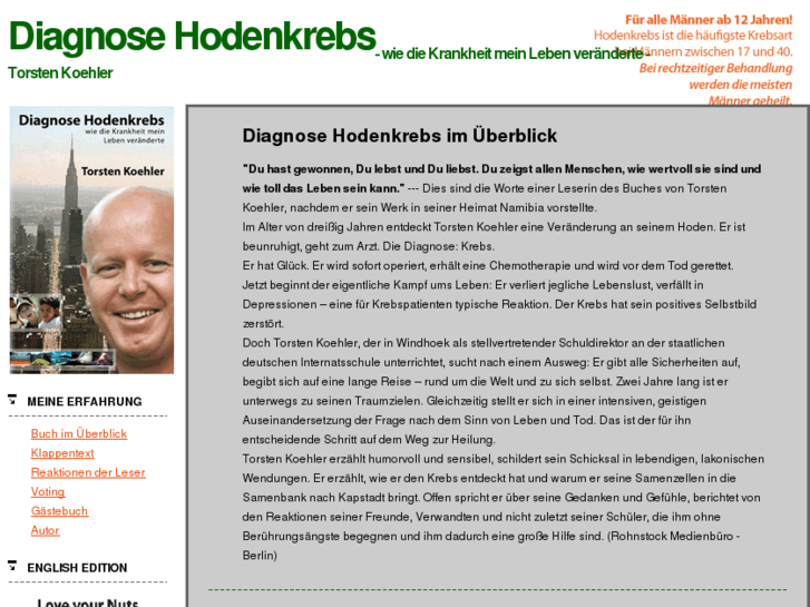 www.diagnose-hodenkrebs.com